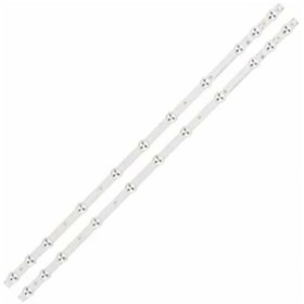 Resim Hi-Level 32hl300, 32hl520, 32hl530, 32hl550, 32hl555, 32hl590, 32hl600 Led Bar 