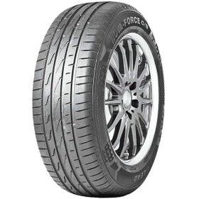 Resim Leao 235 45 R19 99v Xl Nova-force C/s 4x4 Suv Yaz Lastiği 2026 