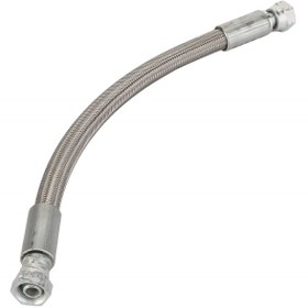 Resim AGCO Hortum Hattı - Massey Ferguson / Fendt / Valtra | ACP0407160 