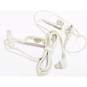 Resim Moon Samsung D500 D600 Headset Kulaklık 
