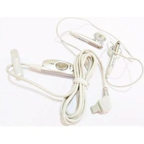 Resim Moon Samsung D500 D600 Headset Kulaklık 