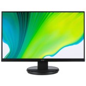 Resim Acer Kb242hyl 23.8" Full Hd Led Monitör 60hz 4ms 