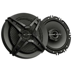 Resim Sony Xs-gtf1639 16 Cm Hoparlör 