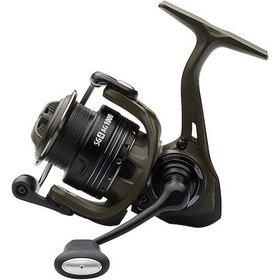 Resim Savage Gear Sg4c 2500 Fd 10 1bb Olta Makinesi 