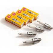 Resim Proton-Gen2-Buji Takımı-Ngk 