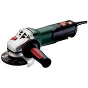 Resim W 9 - 115 Quick Taş Motoru 