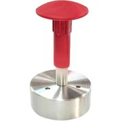 Resim ONE CHEF Köfte Kalıbı 15-25 Gram 6 cm 