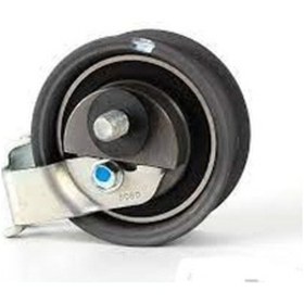 Resim 06b109243 Gergi Makarası Vw Golf Audi A3 A4 S4 A6 Tt Oem 