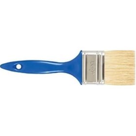 Resim İzmir Fırça Luna Kestirme Fırça 2,5 Nm 003033 