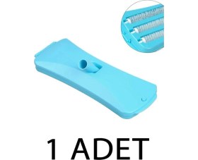 Resim Plastik 6lı Gırgır Sapsız 