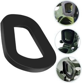 Resim 5adet Yakıt Bidonu Uç Mühür Yüzüğü Seti Yakıt Bidonu İçin Conta Sızdırmazlık Sağlayan Otomotiv Gasketleri 