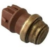 Resim Genel Markalar Volkswagen Golf 3 Polo Passat 1988 Sonrası Siyah Hararet Müşürü 