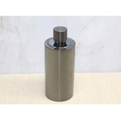 Resim LULY HOME Çelik Shaker Model 1 