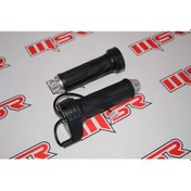 Resim E-Bis Elcik Tk Düz Model (538921063) 