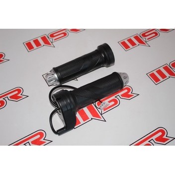 E-Bis Elcik Tk Düz Model (538921063)