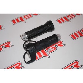 Resim E-Bis Elcik Tk Düz Model (538921063) 