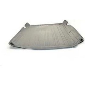 Resim Bmw X6 E71-x6 F16 2008 2018 Bagaj Havuzu Oem No:51477314773 