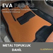Resim Genel Markalar eva paspas minibüs 