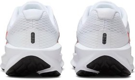Resim Nike Downshifter 10 Tekne Ayakkabısı Kadın 