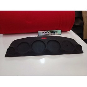 Resim Kayseri Pandizot Hyundai Accent Milenyum Admira Pandizot 4x20cm 2xtiz Ama İsteğe Göre Yapılır İmalatçıyız 