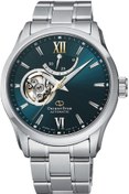 Resim Orient RE-AT0002E00B Otomatik Erkek Kol Saati 