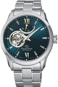 Resim Orient RE-AT0002E00B Otomatik Erkek Kol Saati 