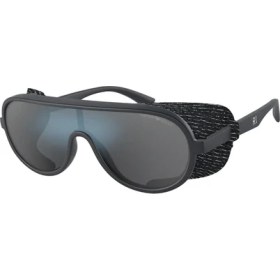 Resim Emporıo Armanı Ea 4166Z 58716G 30 Ekartman Unisex Güneş Gözlüğü 