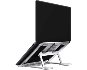 Resim Hype Store Masa Için Ayarlanabilir Dizüstü Bilgisayar Standı 11-16 Inch 