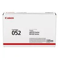 Resim Canon CRG-052 Lazer Toner LBP212/214 MF421/426 