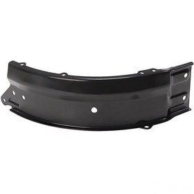 Resim Far Yuva Bağlantı Eki 4-Seri Sol - 1375427 
