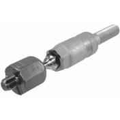 Resim VOTTO 27-9300 Rot Mili 159 05- 