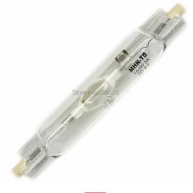 Resim Tekfen Metal Halide Ampül 150w 