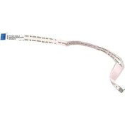 Resim Sony Uyumlu Vaio Vpcsa Tetik Buton Flex Kablosu 073-0101-9365 A 