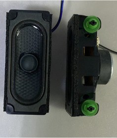 Resim EAB64048403 5/7W HOPARLÖR SPEAKER LG 