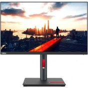 Resim 24 Lenovo P24H-30 63B3GAT6TK 2K(2560X1440) 4ms 60HZ Hdmı+Dp+Usb-C 