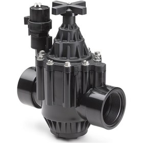 Resim Raınbırd 200 Pga 24v Selenoid Vana 