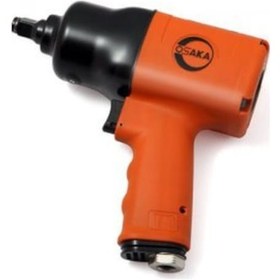 Resim Osaka Opc 51212C 1/2" Havalı Somun Sökme N11.7529 