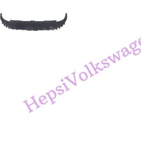 Resim Tampon Alt Spoyleri 5H0805915A Golf 8 