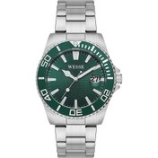 Resim Wesse Wwg207102 Erkek Kol Saati 