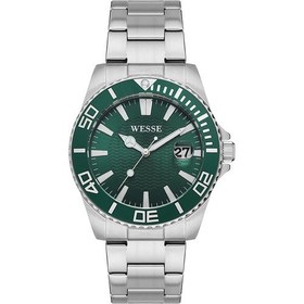Resim Wesse Wwg207102 Erkek Kol Saati 