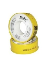Resim Nora Teflon Bant 10'Lu Paket (414953676) 