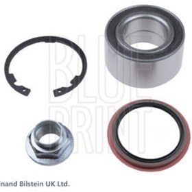 Resim BLUE PRINT ADG08214 RULMAN TAKIMI ÖN TEKER SORENTO 2.5 CRDI 02-10 