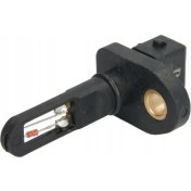 Resim Delphı TS10491-MOTOR Sıcaklık Sensoru 1.6 1.8 Passat > 058905379// 