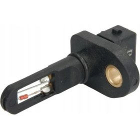 Resim Delphı TS10491-MOTOR Sıcaklık Sensoru 1.6 1.8 Passat > 058905379// 