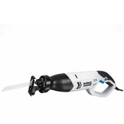 Resim Mac Allister Tilki Kuyruğu Kılıç Testere 850watt 