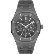 Resim Wesse Wwg403405 Kol Saati 