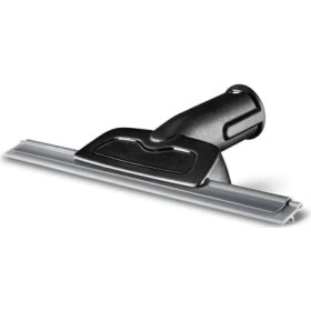 Resim Sc 3 Easyfix Buharlı Temizlik Makinesi Cam Temizleme Nozülü 