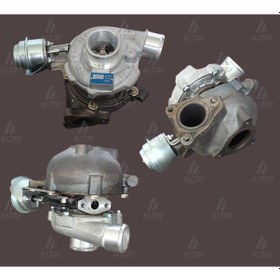 Resim TURBO ACCENT 06-11 / GETZ 06-11 / I-30 07-11 / RIO 06-11 / CERATO 