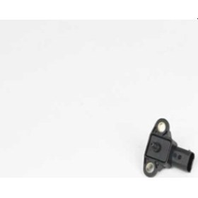 Resim W211 00-18 Manifold Sensörü Bsg60840043 A0051535028 