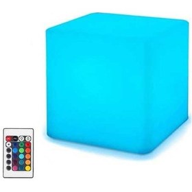 Resim Pazly L6453-2 Çocuk Oyuncak Uzaktan Kumandalı Usb Şarj Mavi Hediye Seti Diğer 